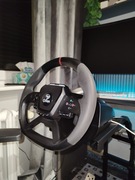 Kierownica Cobra GT987FF