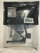 Bezpieczna szuflada blokada - ochrona - szt. 5