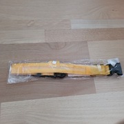 Obroża dla psa świecąca