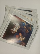 L'osservatore Romano rocznik 2004 brak nr. 2, 3, 7-8