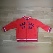 GAP bluza stan bardzo dobry