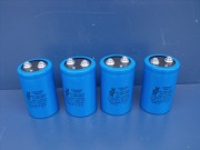 kondensatory FT 47000uf.63v.4szt.