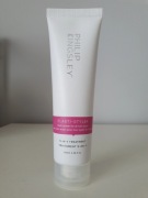 Philip Kingsley Elasti-styler 5-in-1 treatment 