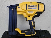 DEWALT DCN680NT Gwoździarka, 18V, Solo, Nowa