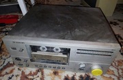 Magnetofon SK3000 HiFi do renowacji 