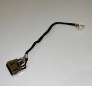 ORYG GNIAZDO ZASILANIA LENOVO THINKPAD X240 X250