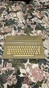 Komputer Atari 65 XE