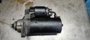 Rozrusznik vw audi seat skoda po regeneracji jak nowy S0025