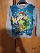 Sprzedam bluzę dla chłopca 