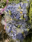 herbatka kwiat cały hibiskus