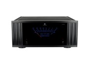 Końcówka mocy Tonewinner AD-2500 Pro - 2X500W - okazja NOWY
