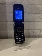 Nokia 6085 RM-198