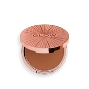 Bronzer Mekaup  Revolution 