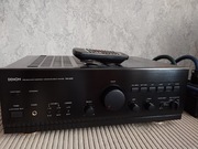 Denon pma 925 R 