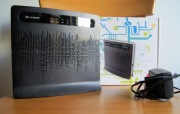 Router Huawei LTE CPE B593
