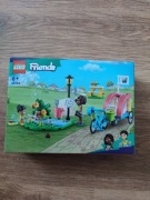 LEGO friends 