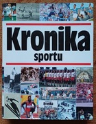Kronika sportu stan dobry