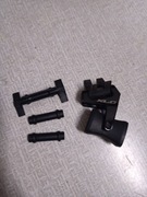 Napinacz łańcucha XLC CR-A11