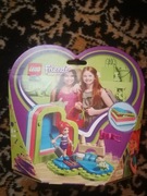 Lego 41388 Friends Pudełko Przyjaźni Mia (ew41387)