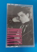 Kaseta magnetofonowa Nikki