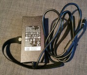 Dell DA130PE1-00   130w 