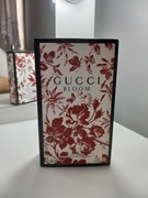 Perfumy damskie gucci bloom