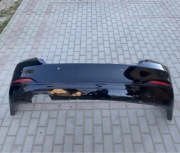 Zderzak tył do BMW 4 F32 F33 F36 LCI lift 51127432630