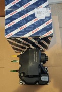 Moduł (pompa) wtrysku mocznika Bosch 0444042082