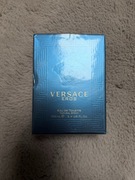 Versace Eros perfumy