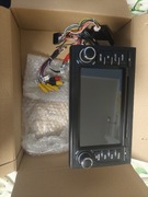 Radio Android Audi A4