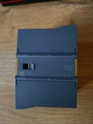 Moduł Siemens SM 1226