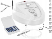 Mikrodermabrazja diamentowa BL-1080