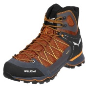Buty Salewa trainer mid gtx lite rozm. 46
