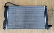 Chłodnica wody Toyota Corolla E12 1.4 D4D