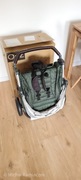 BABYSTYLE OYSTER ZERO