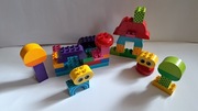 Lego Duplo 10561 - zestaw kreatywny - klocki podstawowe