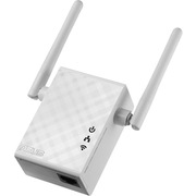 Repeater sieci wzmacniacz Asus RP-N12 router