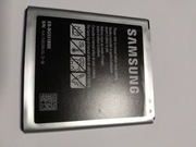 Bateria samsung EB-BG531BBE
