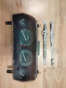 Licznik land rover Freelander 1 