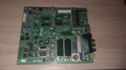 Płyta główna LG5000/3000, EAX40150702(3)