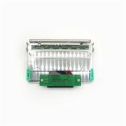 Godex Głowica do EZ2250I/EZ-2200PLUS 203dpi GP-021-22P005-001