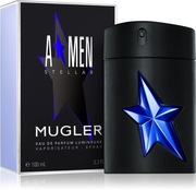 Mugler A*Men Stellar EDP 100 ml, nowe, zafoliowane
