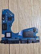 Płyta dysku Seagate 2TB ST2000LX001