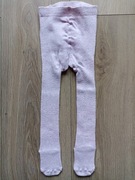 Rajstopki dla dziewczynki 80/86