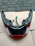 Lampa tylna Kymco x-twon 125 ct