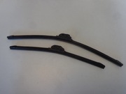 Wycieraczki VALEO FIRST 475 600 mm