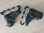 Rolki Oxelo 44 Męskie 