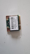 karta wifi Samsung NP270 NP270E5E