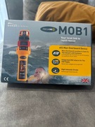Transponder Ocean Signal MOB1