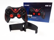 Gamepad Joystick do telefonu Bluetooth Android